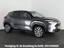 Toyota Yaris Cross 1.5 Hybrid 115 First Edition | Afneembare trekhaak | Navigatie | Apple Carplay & AndroidAUTO |