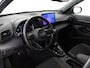 Toyota Yaris Cross 1.5 Hybrid 115 First Edition | Afneembare trekhaak | Navigatie | Apple Carplay & AndroidAUTO |
