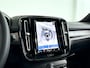 Volvo XC40 Single Motor Extended Range Ultimate 82 kWh | Panoramadak | 360° camera | Harman Kardon | Stoel- en Stuurverwarming | Trekhaak