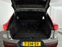 Volvo XC40 Single Motor Extended Range Ultimate 82 kWh | Panoramadak | 360° camera | Harman Kardon | Stoel- en Stuurverwarming | Trekhaak