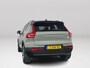 Volvo XC40 Single Motor Extended Range Ultimate 82 kWh | Panoramadak | 360° camera | Harman Kardon | Stoel- en Stuurverwarming | Trekhaak