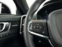 Volvo XC40 Single Motor Extended Range Ultimate 82 kWh | Panoramadak | 360° camera | Harman Kardon | Stoel- en Stuurverwarming | Trekhaak