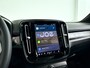 Volvo XC40 Single Motor Extended Range Ultimate 82 kWh | Panoramadak | 360° camera | Harman Kardon | Stoel- en Stuurverwarming | Trekhaak