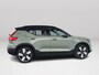 Volvo XC40 Single Motor Extended Range Ultimate 82 kWh | Panoramadak | 360° camera | Harman Kardon | Stoel- en Stuurverwarming | Trekhaak