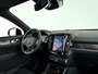 Volvo XC40 Single Motor Extended Range Ultimate 82 kWh | Panoramadak | 360° camera | Harman Kardon | Stoel- en Stuurverwarming | Trekhaak