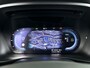 Volvo XC40 Single Motor Extended Range Ultimate 82 kWh | Panoramadak | 360° camera | Harman Kardon | Stoel- en Stuurverwarming | Trekhaak
