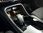 Volvo XC40 Single Motor Extended Range Ultimate 82 kWh | Panoramadak | 360° camera | Harman Kardon | Stoel- en Stuurverwarming | Trekhaak
