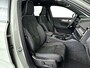 Volvo XC40 Single Motor Extended Range Ultimate 82 kWh | Panoramadak | 360° camera | Harman Kardon | Stoel- en Stuurverwarming | Trekhaak
