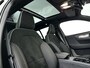 Volvo XC40 Single Motor Extended Range Ultimate 82 kWh | Panoramadak | 360° camera | Harman Kardon | Stoel- en Stuurverwarming | Trekhaak