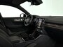 Volvo XC40 Single Motor Extended Range Ultimate 82 kWh | Panoramadak | 360° camera | Harman Kardon | Stoel- en Stuurverwarming | Trekhaak
