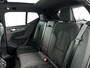 Volvo XC40 Single Motor Extended Range Ultimate 82 kWh | Panoramadak | 360° camera | Harman Kardon | Stoel- en Stuurverwarming | Trekhaak