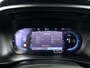 Volvo XC40 Single Motor Extended Range Ultimate 82 kWh | Panoramadak | 360° camera | Harman Kardon | Stoel- en Stuurverwarming | Trekhaak