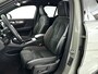 Volvo XC40 Single Motor Extended Range Ultimate 82 kWh | Panoramadak | 360° camera | Harman Kardon | Stoel- en Stuurverwarming | Trekhaak