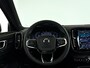 Volvo XC40 Single Motor Extended Range Ultimate 82 kWh | Panoramadak | 360° camera | Harman Kardon | Stoel- en Stuurverwarming | Trekhaak