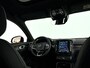 Volvo XC40 Single Motor Extended Range Ultimate 82 kWh | Panoramadak | 360° camera | Harman Kardon | Stoel- en Stuurverwarming | Trekhaak