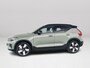 Volvo XC40 Single Motor Extended Range Ultimate 82 kWh | Panoramadak | 360° camera | Harman Kardon | Stoel- en Stuurverwarming | Trekhaak