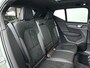 Volvo XC40 Single Motor Extended Range Ultimate 82 kWh | Panoramadak | 360° camera | Harman Kardon | Stoel- en Stuurverwarming | Trekhaak