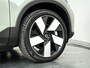 Volvo XC40 Single Motor Extended Range Ultimate 82 kWh | Panoramadak | 360° camera | Harman Kardon | Stoel- en Stuurverwarming | Trekhaak