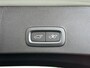 Volvo XC40 Single Motor Extended Range Ultimate 82 kWh | Panoramadak | 360° camera | Harman Kardon | Stoel- en Stuurverwarming | Trekhaak