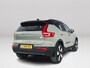 Volvo XC40 Single Motor Extended Range Ultimate 82 kWh | Panoramadak | 360° camera | Harman Kardon | Stoel- en Stuurverwarming | Trekhaak