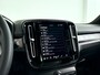 Volvo XC40 Single Motor Extended Range Ultimate 82 kWh | Panoramadak | 360° camera | Harman Kardon | Stoel- en Stuurverwarming | Trekhaak
