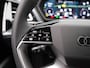 Audi Q4 e-tron 45 quattro S Edition 82 kWh S-Line | Panodak | Navi | Elek. Klep | Stoelverwarming
