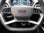 Audi Q4 e-tron 45 quattro S Edition 82 kWh S-Line | Panodak | Navi | Elek. Klep | Stoelverwarming
