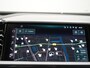 Audi Q4 e-tron 45 quattro S Edition 82 kWh S-Line | Panodak | Navi | Elek. Klep | Stoelverwarming