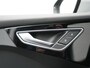 Audi Q4 e-tron 45 quattro S Edition 82 kWh S-Line | Panodak | Navi | Elek. Klep | Stoelverwarming
