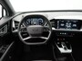 Audi Q4 e-tron 45 quattro S Edition 82 kWh S-Line | Panodak | Navi | Elek. Klep | Stoelverwarming