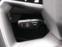 Audi Q4 e-tron 45 quattro S Edition 82 kWh S-Line | Panodak | Navi | Elek. Klep | Stoelverwarming