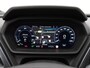 Audi Q4 e-tron 45 quattro S Edition 82 kWh S-Line | Panodak | Navi | Elek. Klep | Stoelverwarming