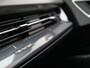 Audi Q4 e-tron 45 quattro S Edition 82 kWh S-Line | Panodak | Navi | Elek. Klep | Stoelverwarming