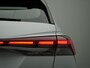Audi Q4 e-tron 45 quattro S Edition 82 kWh S-Line | Panodak | Navi | Elek. Klep | Stoelverwarming