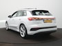 Audi Q4 e-tron 45 quattro S Edition 82 kWh S-Line | Panodak | Navi | Elek. Klep | Stoelverwarming