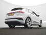 Audi Q4 e-tron 45 quattro S Edition 82 kWh S-Line | Panodak | Navi | Elek. Klep | Stoelverwarming