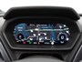 Audi Q4 e-tron 45 quattro S Edition 82 kWh S-Line | Panodak | Navi | Elek. Klep | Stoelverwarming