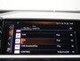 Audi Q4 e-tron 45 quattro S Edition 82 kWh S-Line | Panodak | Navi | Elek. Klep | Stoelverwarming