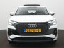Audi Q4 e-tron 45 quattro S Edition 82 kWh S-Line | Panodak | Navi | Elek. Klep | Stoelverwarming