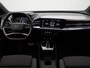 Audi Q4 e-tron 45 quattro S Edition 82 kWh S-Line | Panodak | Navi | Elek. Klep | Stoelverwarming