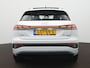 Audi Q4 e-tron 45 quattro S Edition 82 kWh S-Line | Panodak | Navi | Elek. Klep | Stoelverwarming