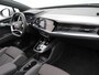 Audi Q4 e-tron 45 quattro S Edition 82 kWh S-Line | Panodak | Navi | Elek. Klep | Stoelverwarming