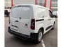 Citroën Berlingo 1.2 PureTech Club Automaat 130pk Airco Carplay Cruise Pdc elec.pakket