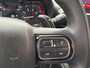 Citroën Berlingo 1.2 PureTech Club Automaat 130pk Airco Carplay Cruise Pdc elec.pakket