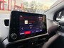 Citroën Berlingo 1.2 PureTech Club Automaat 130pk Airco Carplay Cruise Pdc elec.pakket