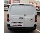 Citroën Berlingo 1.2 PureTech Club Automaat 130pk Airco Carplay Cruise Pdc elec.pakket