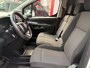 Citroën Berlingo 1.2 PureTech Club Automaat 130pk Airco Carplay Cruise Pdc elec.pakket