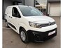 Citroën Berlingo 1.2 PureTech Club Automaat 130pk Airco Carplay Cruise Pdc elec.pakket