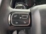 Citroën Berlingo 1.2 PureTech Club Automaat 130pk Airco Carplay Cruise Pdc elec.pakket
