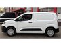Citroën Berlingo 1.2 PureTech Club Automaat 130pk Airco Carplay Cruise Pdc elec.pakket